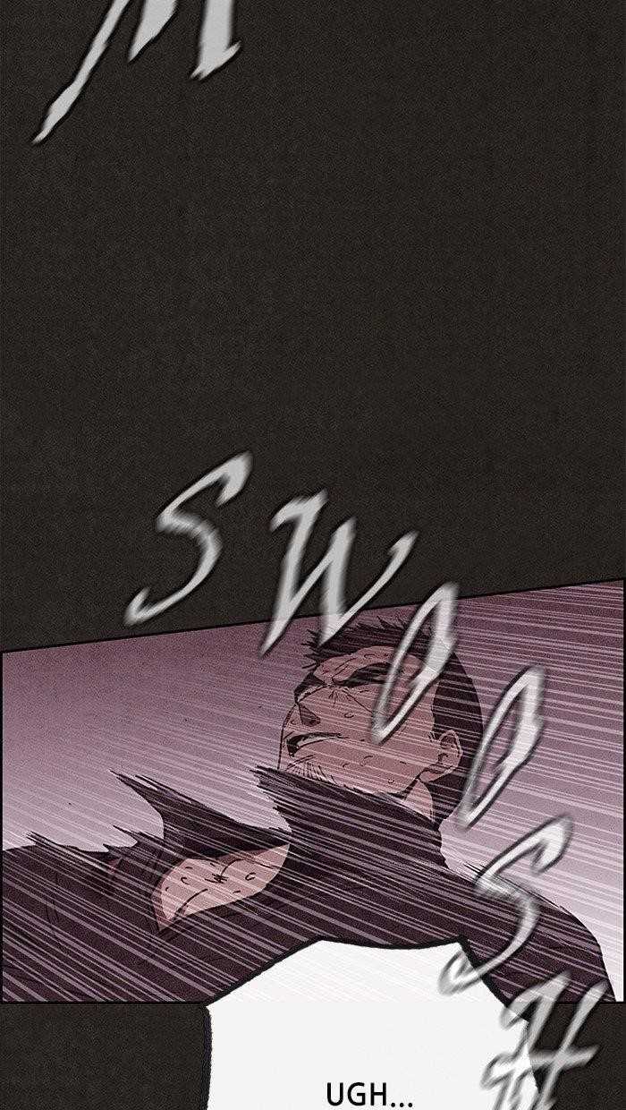 Page 39 of Chapter 138