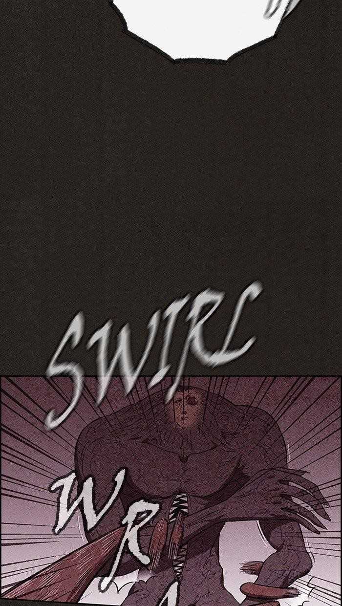 Page 40 of Chapter 138