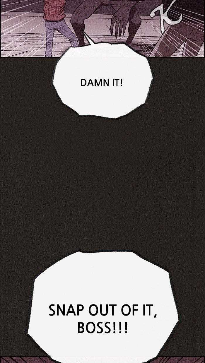 Page 42 of Chapter 138