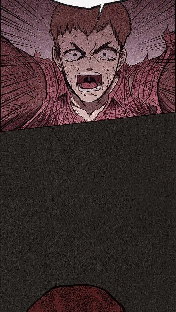 Page 43 of Chapter 138