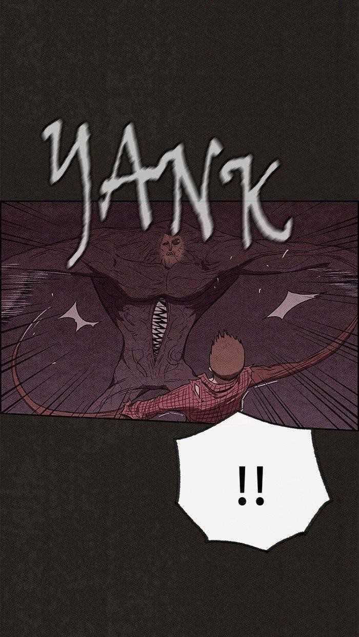 Page 45 of Chapter 138