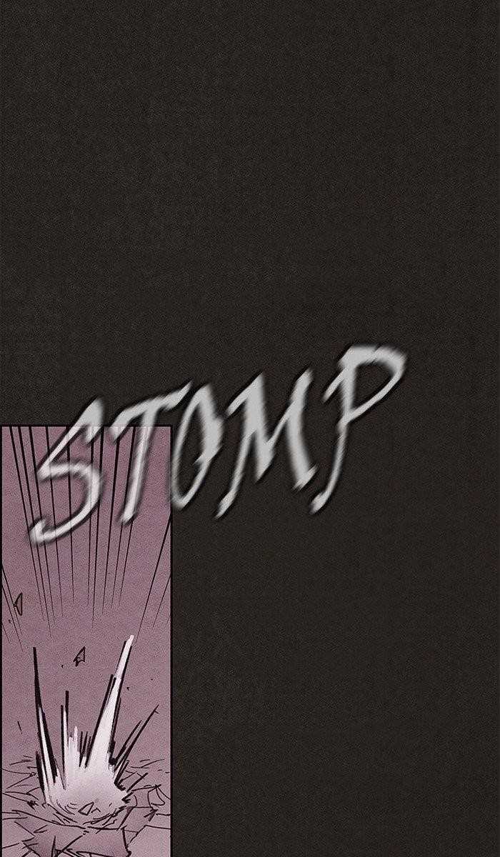 Page 48 of Chapter 138