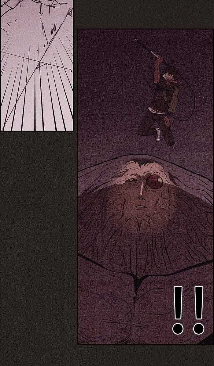 Page 49 of Chapter 138