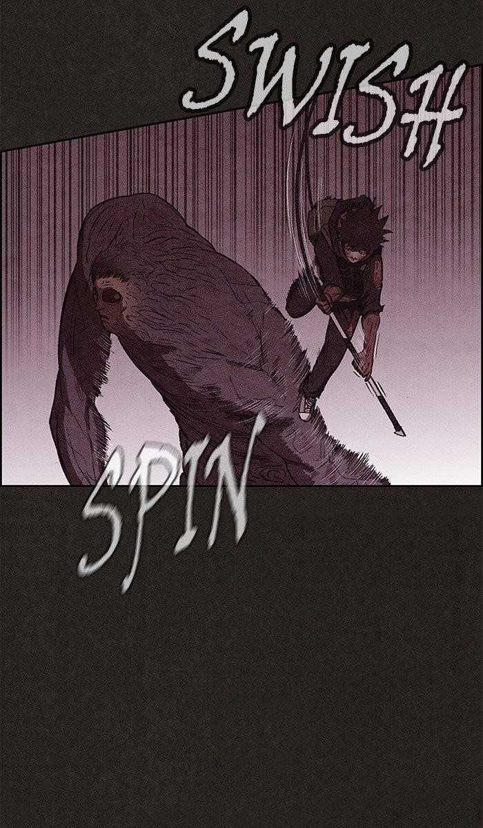 Page 52 of Chapter 138