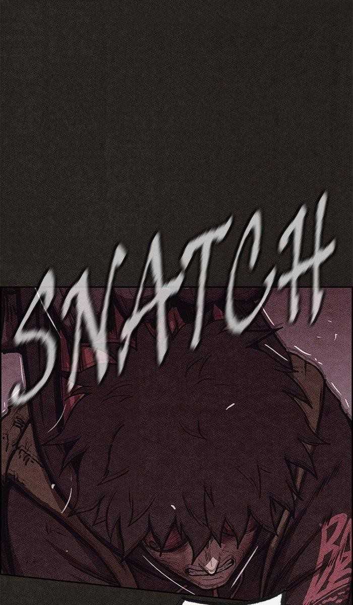 Page 53 of Chapter 138