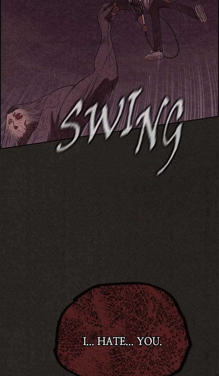 Page 56 of Chapter 138