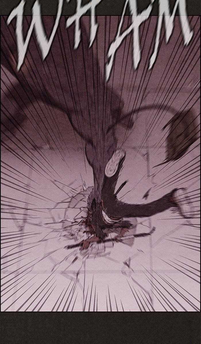 Page 59 of Chapter 138