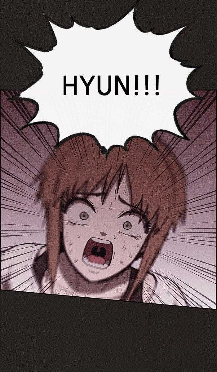 Page 64 of Chapter 138