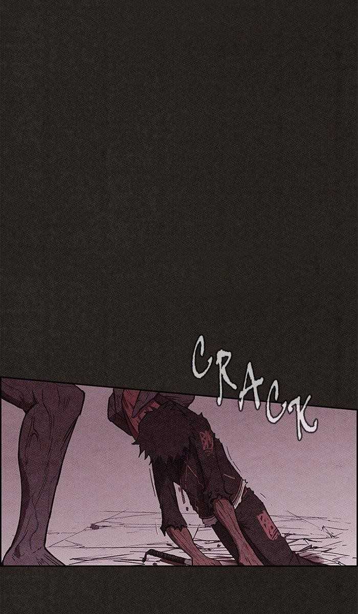 Page 65 of Chapter 138