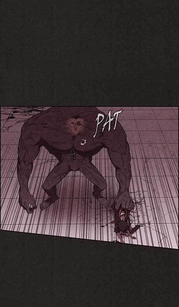 Page 69 of Chapter 138