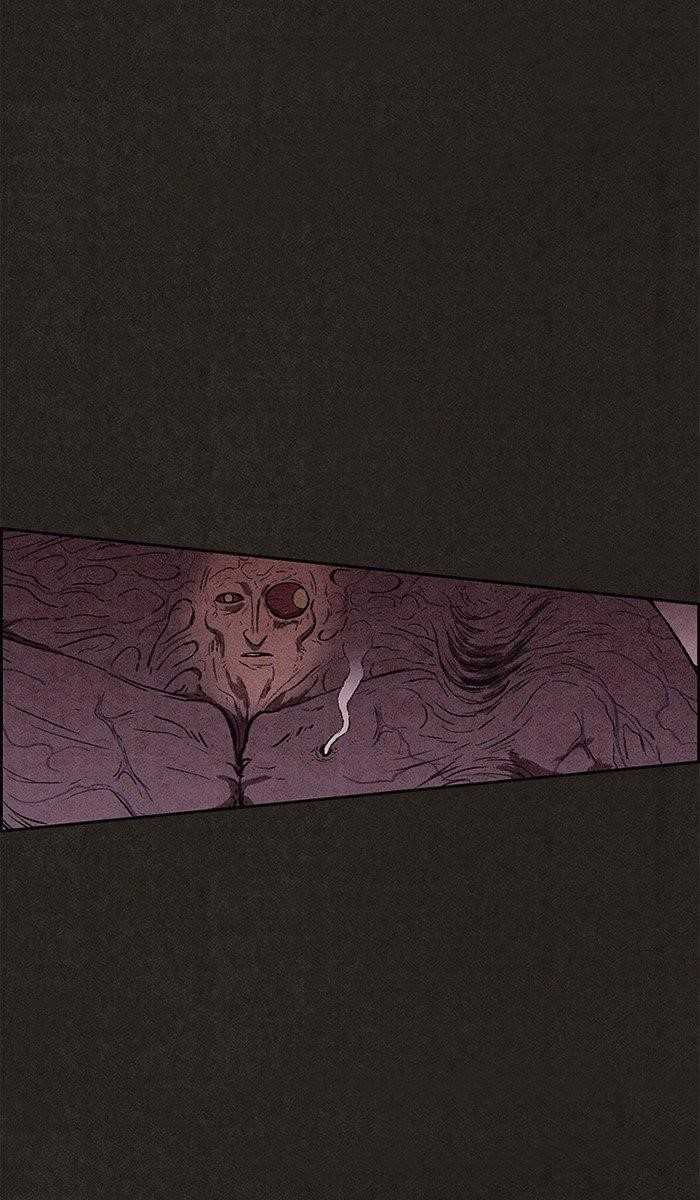 Page 70 of Chapter 138