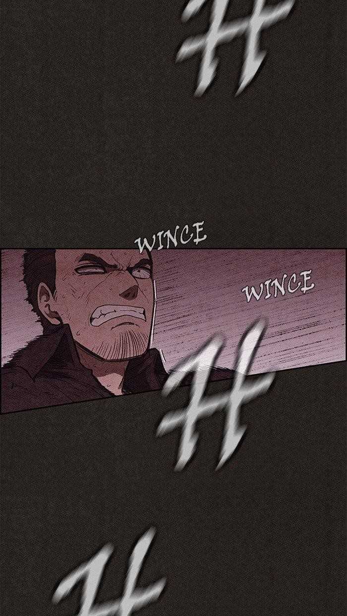 Page 76 of Chapter 138