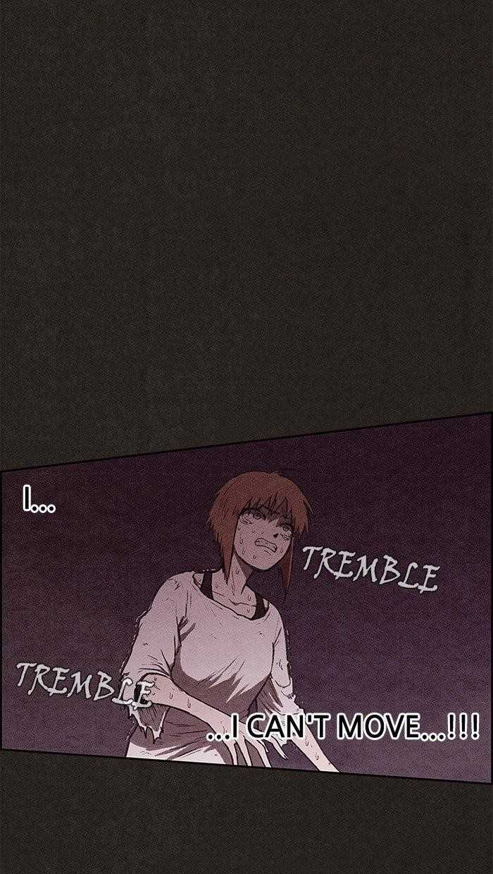 Page 80 of Chapter 138