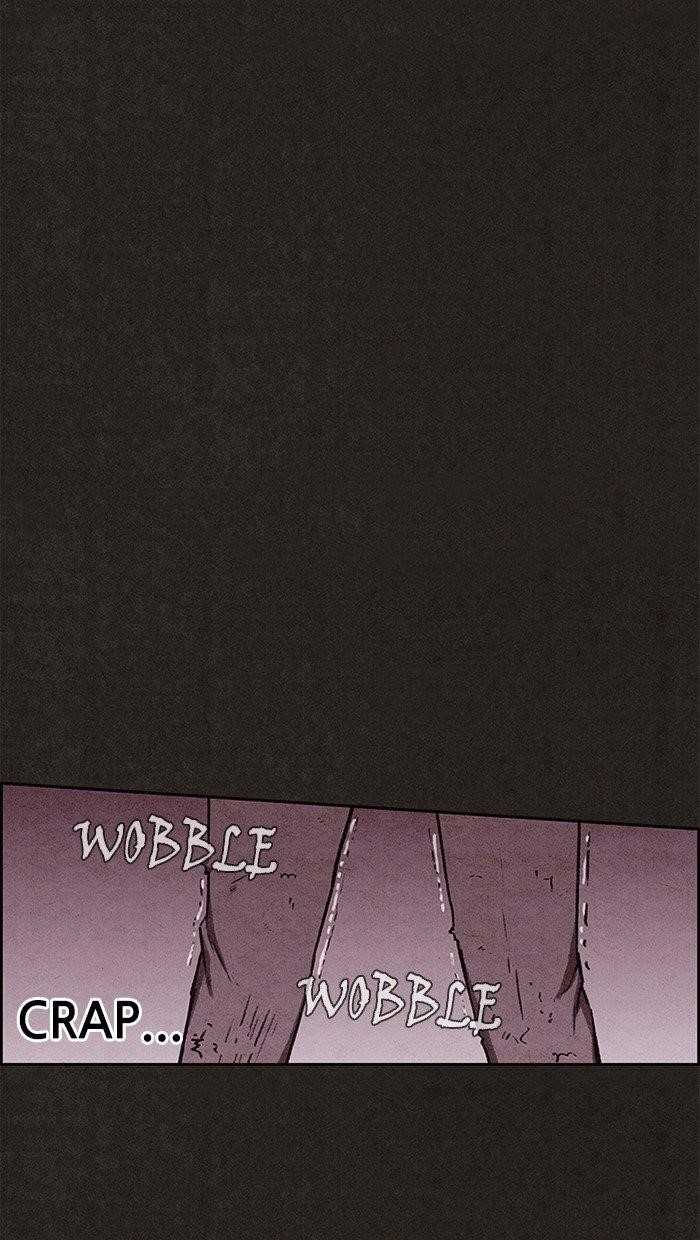 Page 81 of Chapter 138