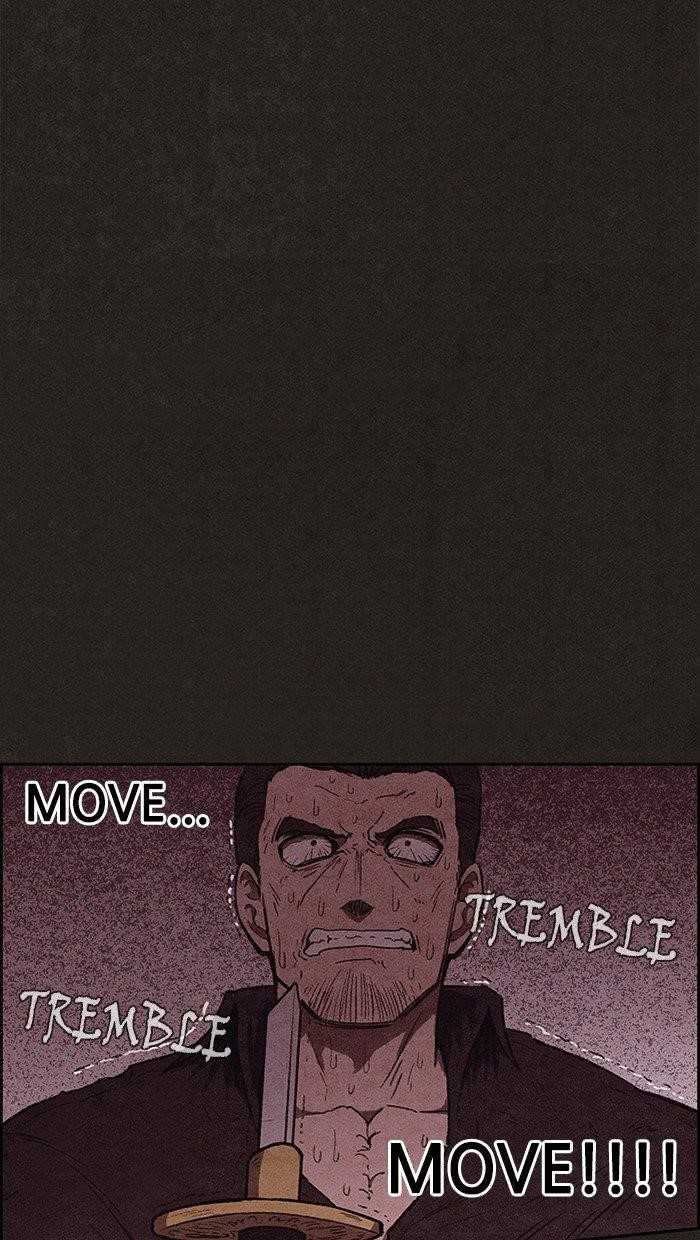 Page 82 of Chapter 138