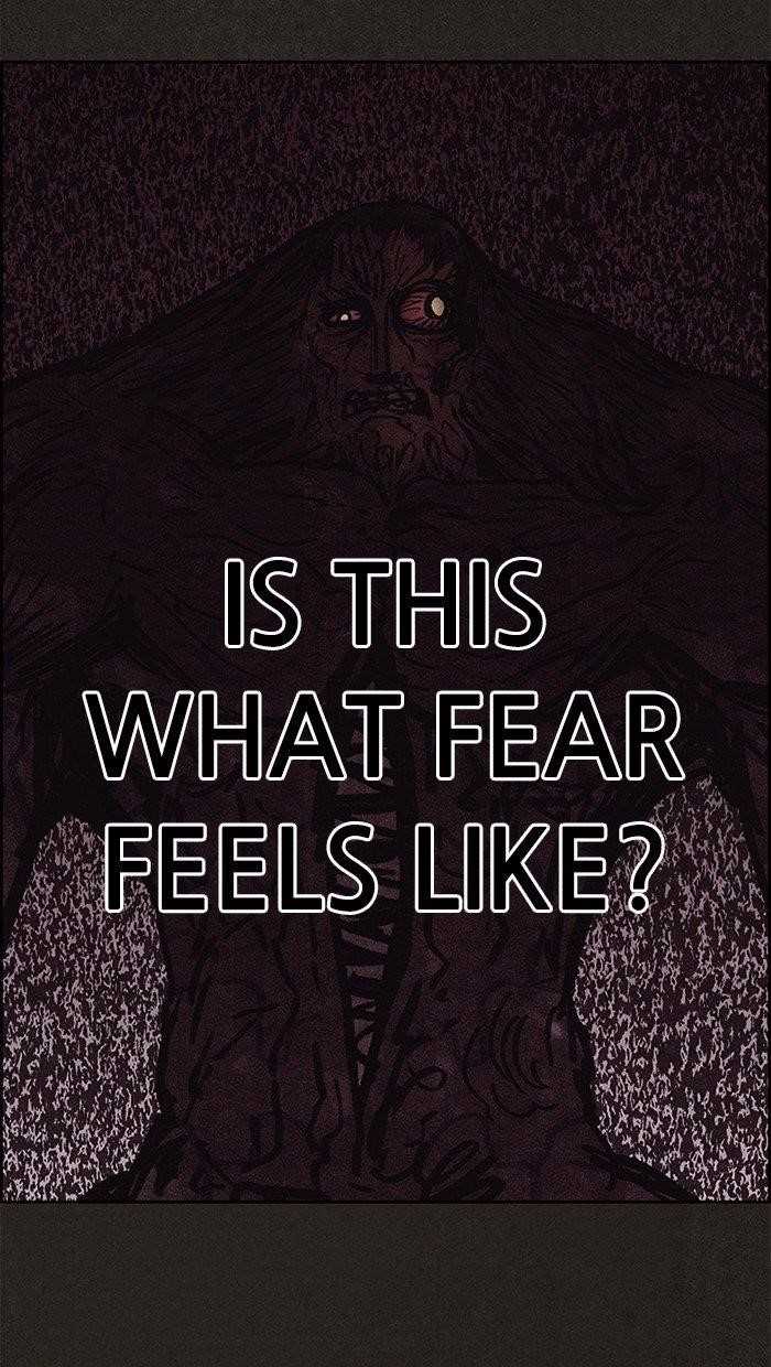 Page 85 of Chapter 138
