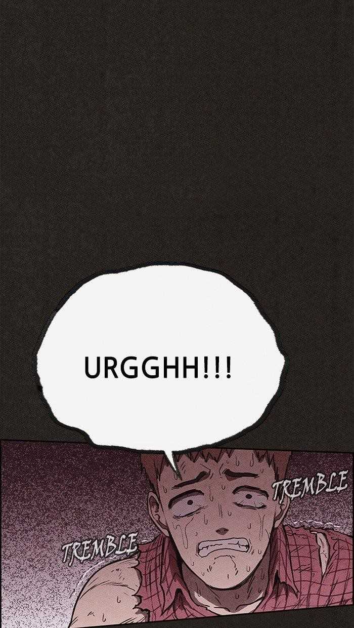 Page 87 of Chapter 138