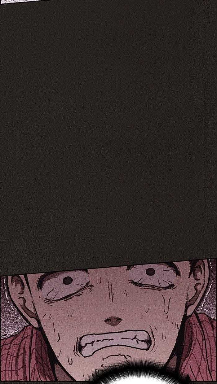 Page 88 of Chapter 138