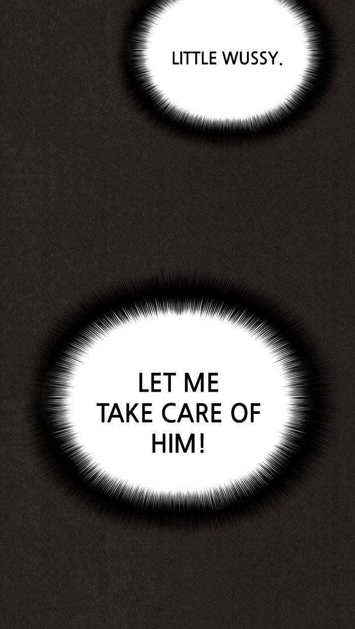 Page 89 of Chapter 138