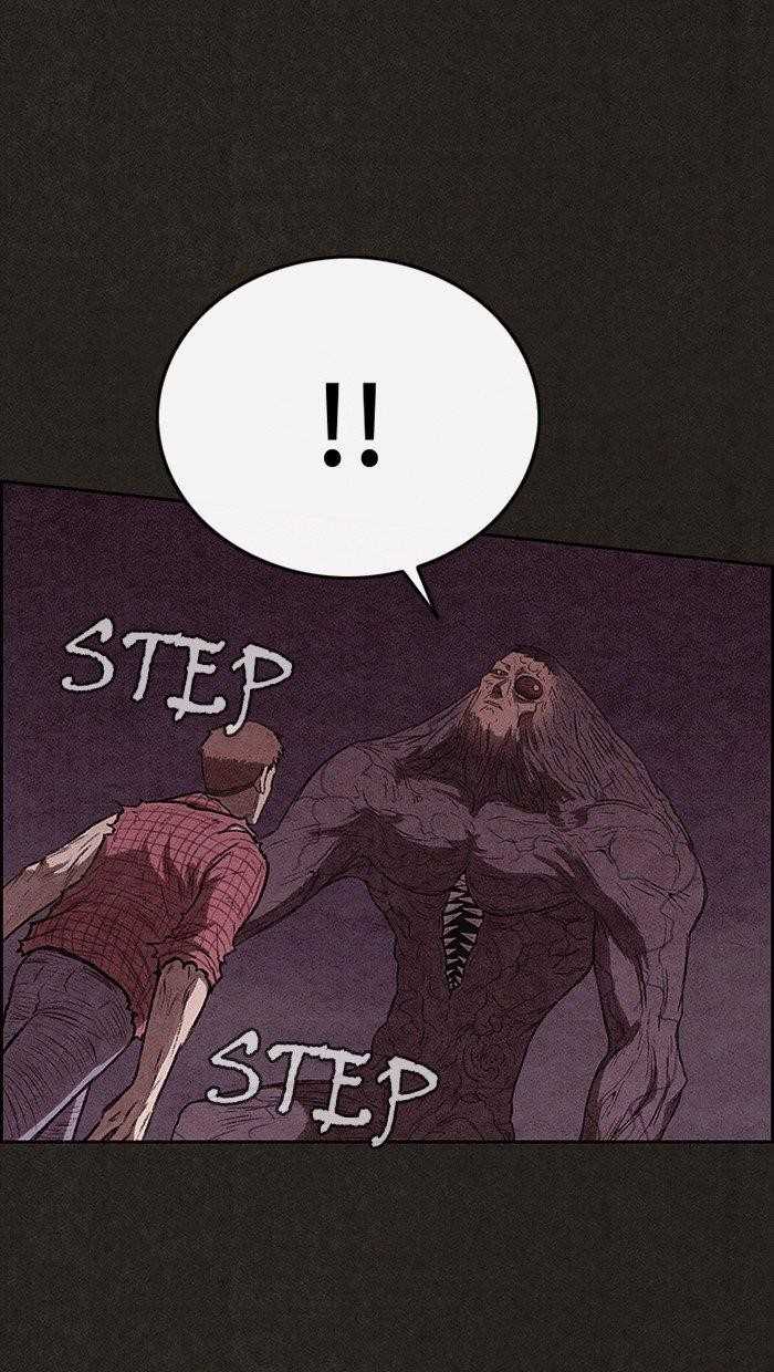 Page 91 of Chapter 138