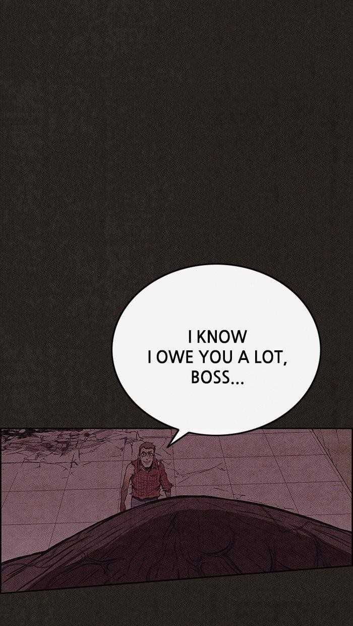 Page 92 of Chapter 138