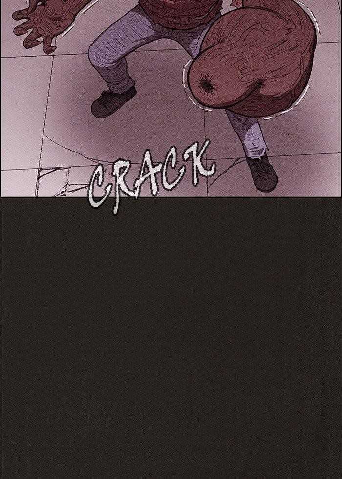 Page 94 of Chapter 138