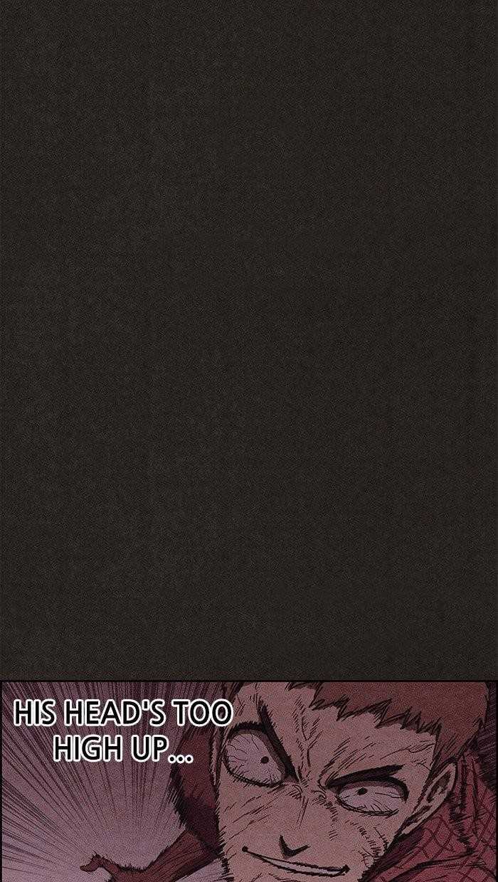 Page 97 of Chapter 138