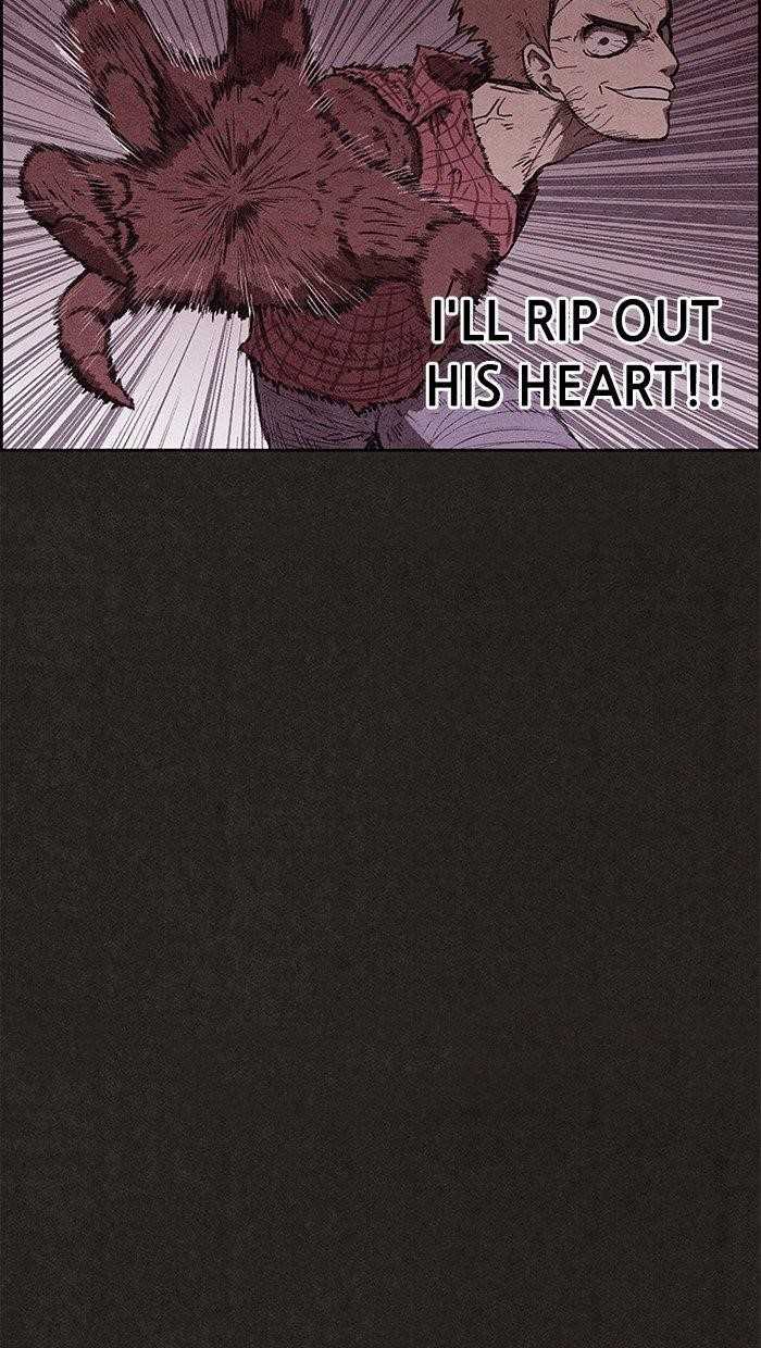 Page 99 of Chapter 138