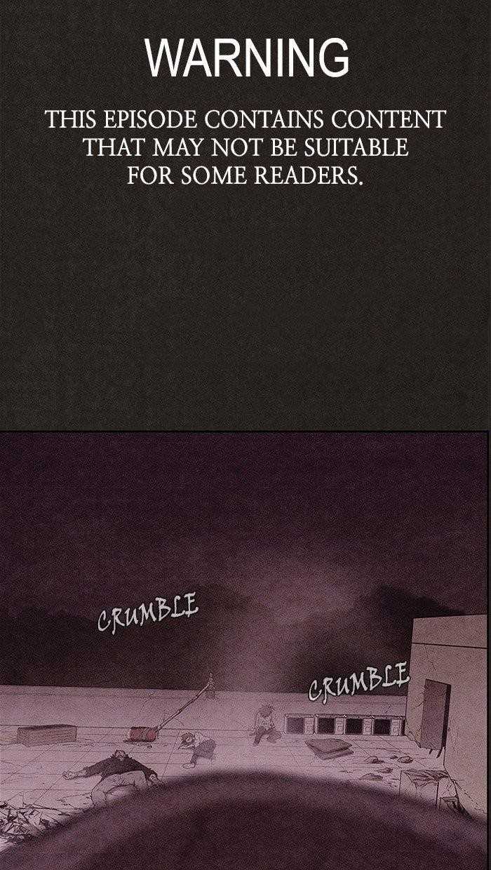 Page 1 of Chapter 139