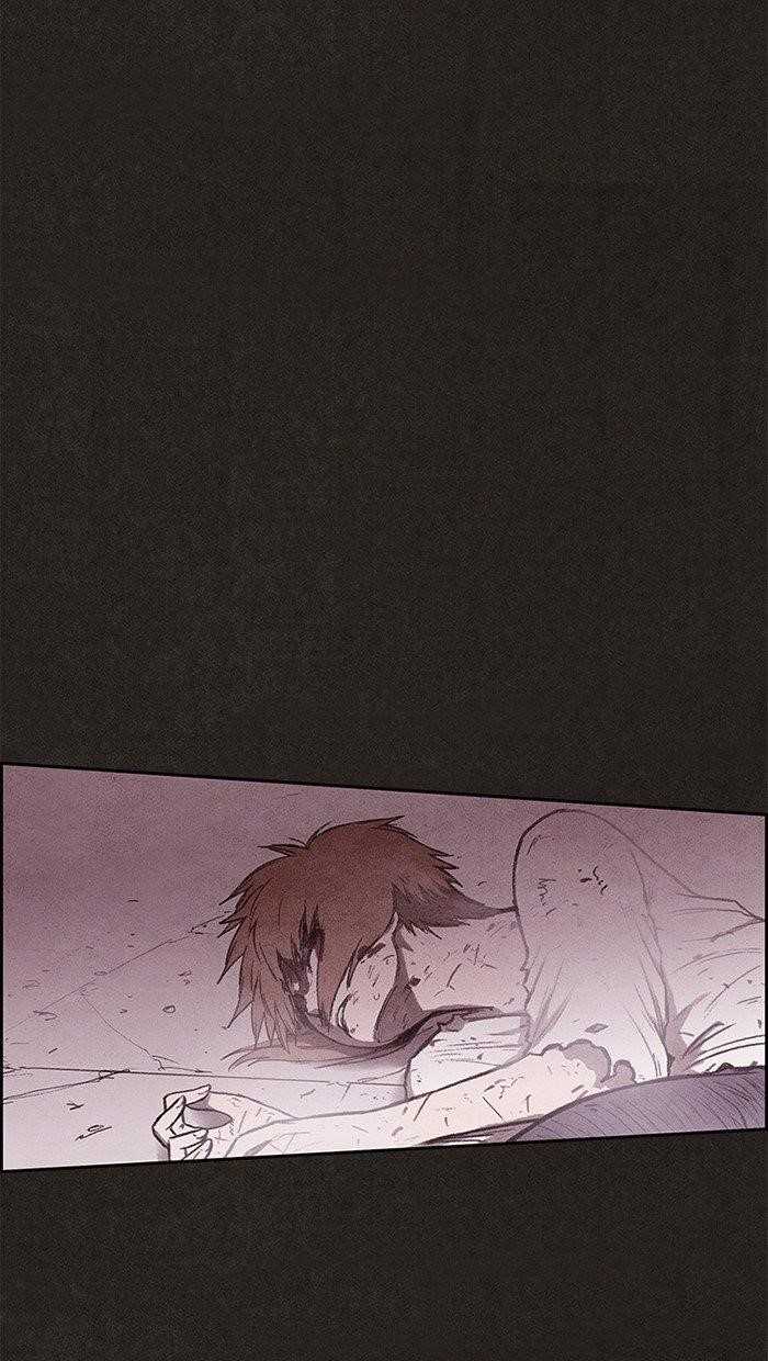 Page 4 of Chapter 139