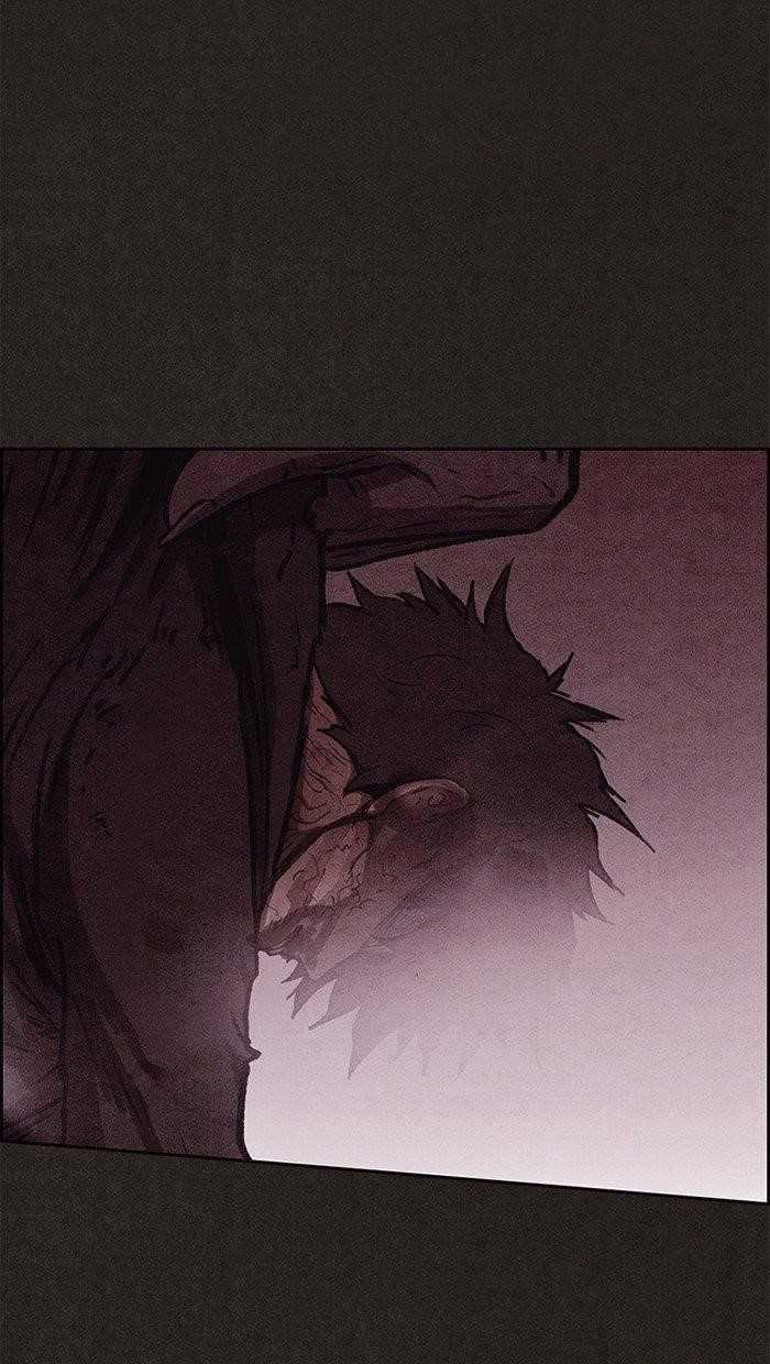 Page 6 of Chapter 139