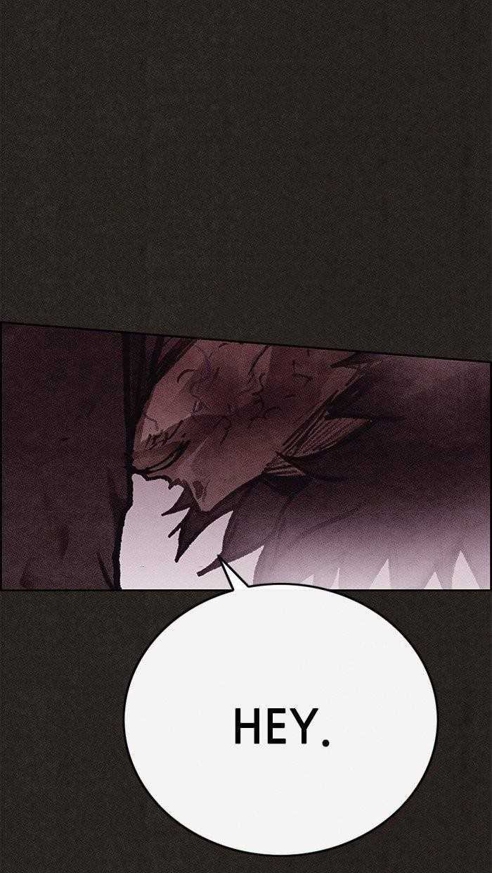 Page 7 of Chapter 139