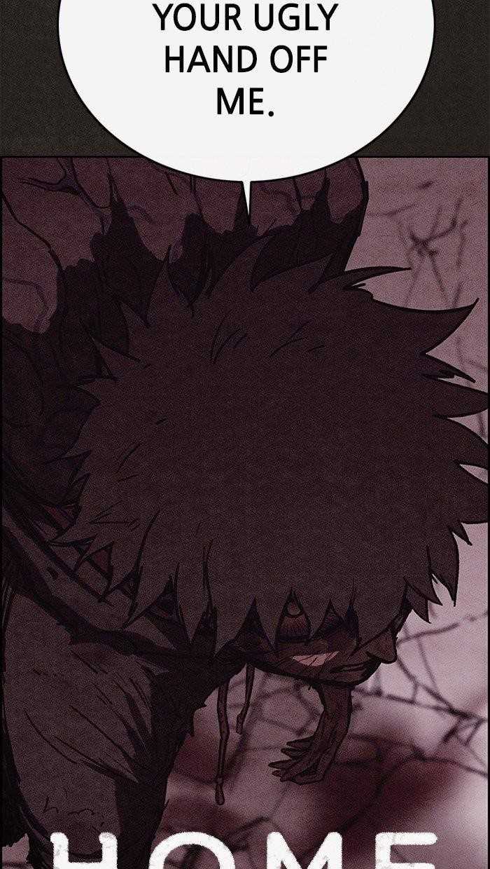 Page 10 of Chapter 139