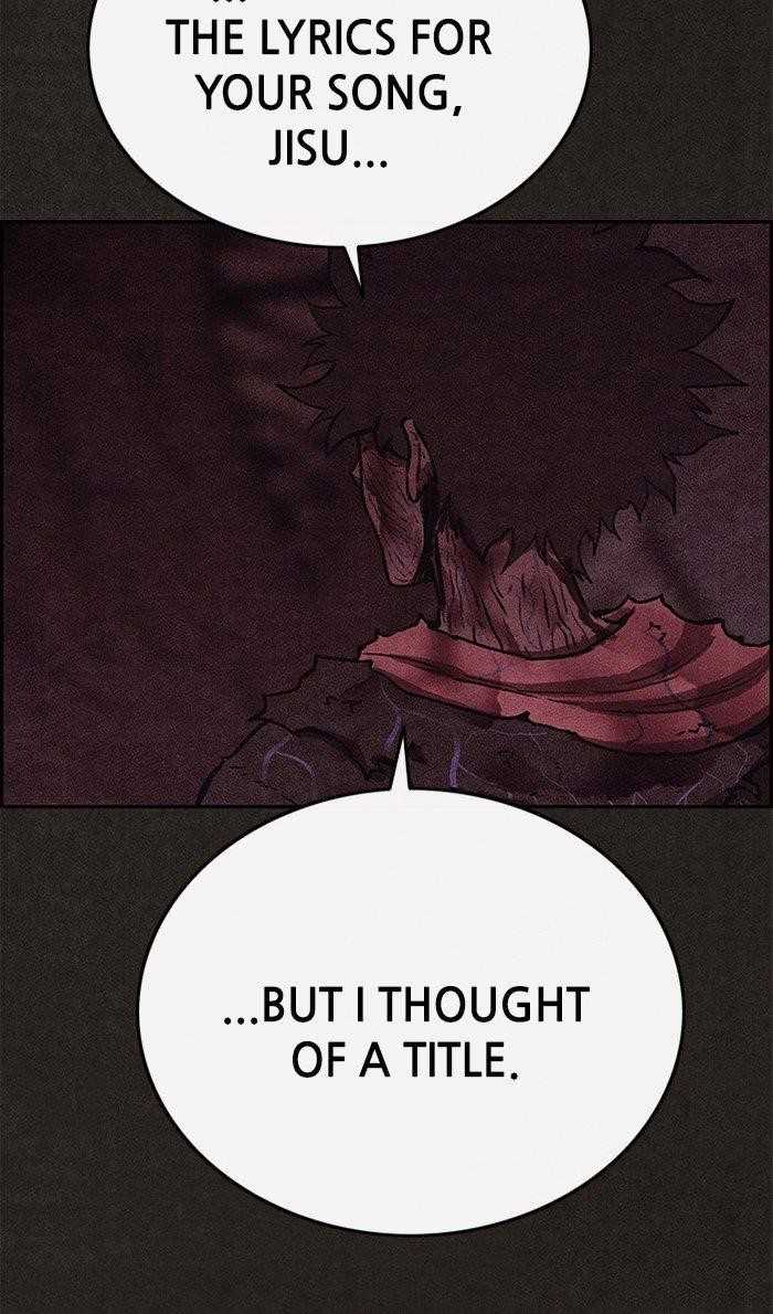 Page 100 of Chapter 139