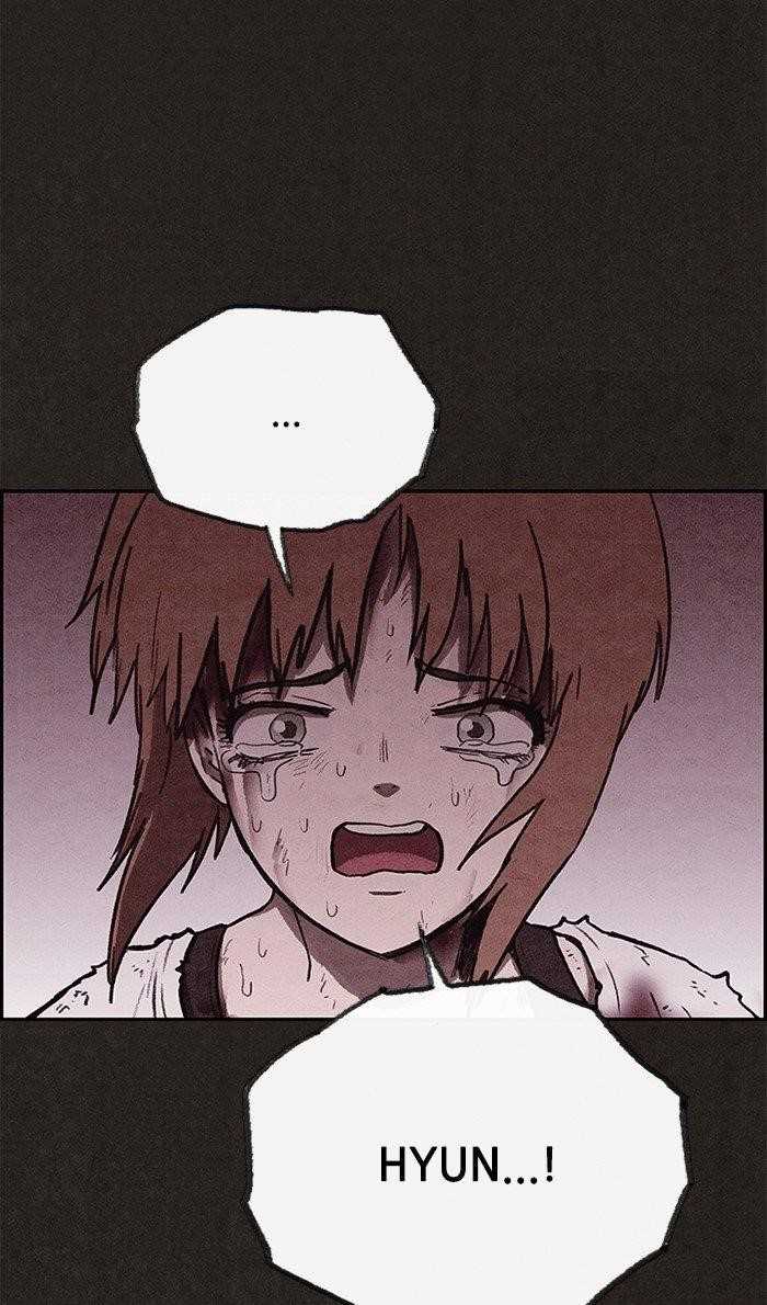 Page 101 of Chapter 139