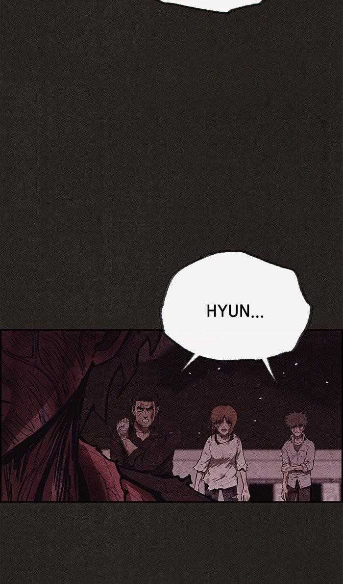 Page 102 of Chapter 139