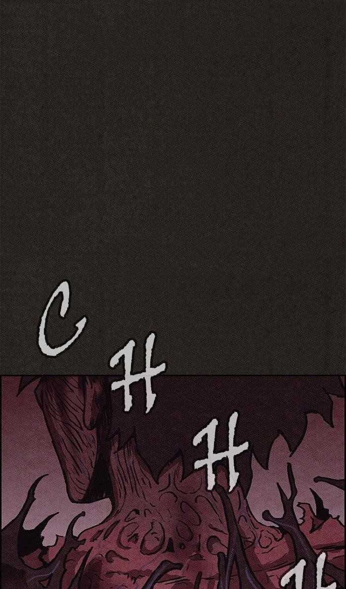Page 103 of Chapter 139