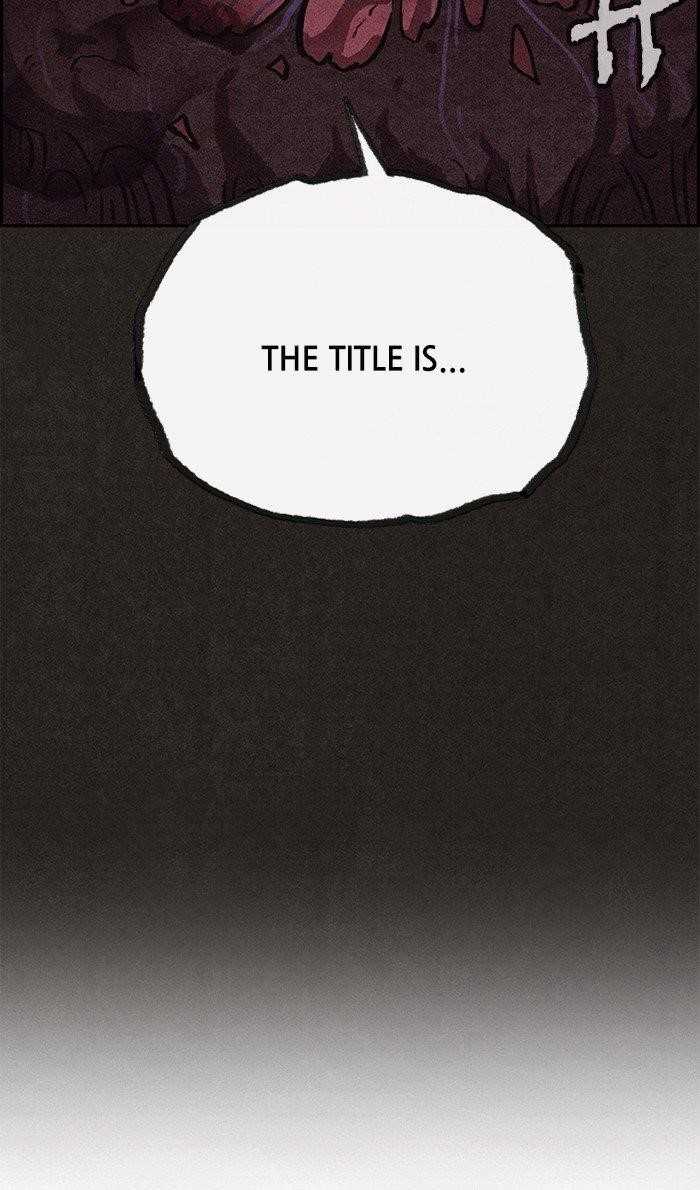 Page 104 of Chapter 139