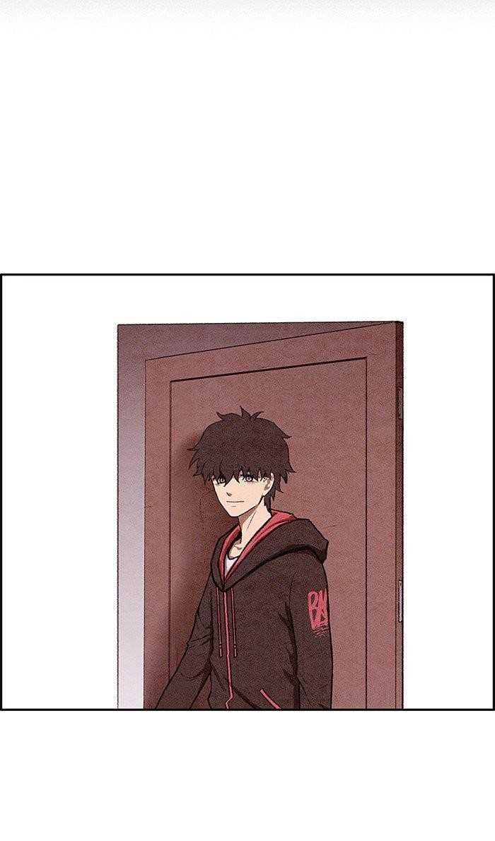 Page 105 of Chapter 139