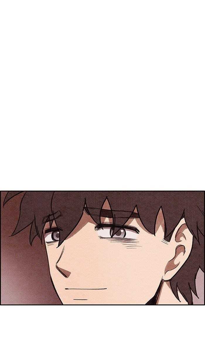 Page 106 of Chapter 139