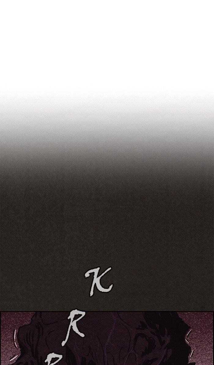 Page 107 of Chapter 139