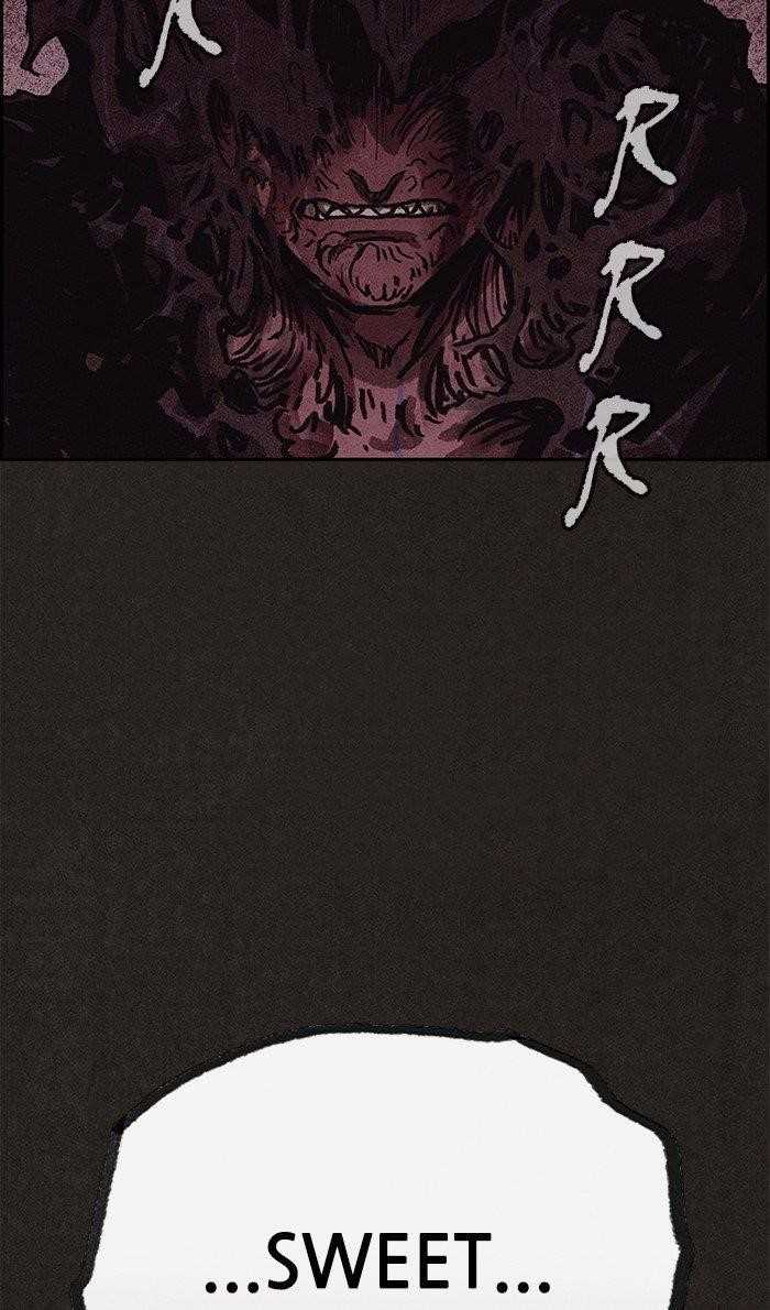 Page 108 of Chapter 139