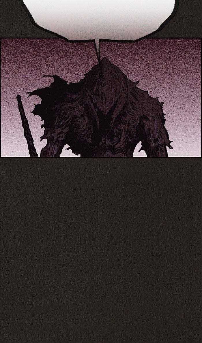 Page 109 of Chapter 139