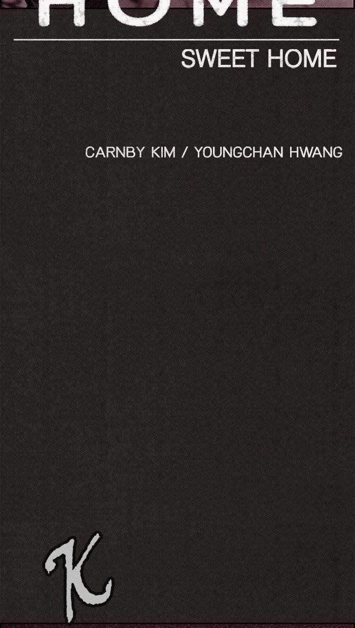 Page 11 of Chapter 139
