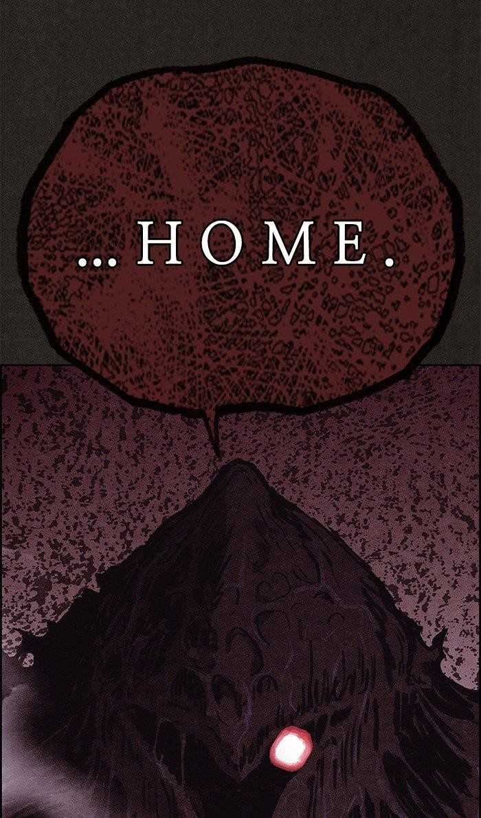Page 110 of Chapter 139