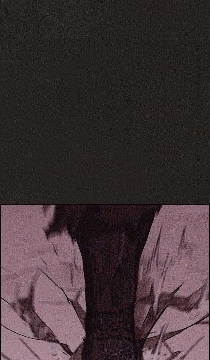 Page 112 of Chapter 139