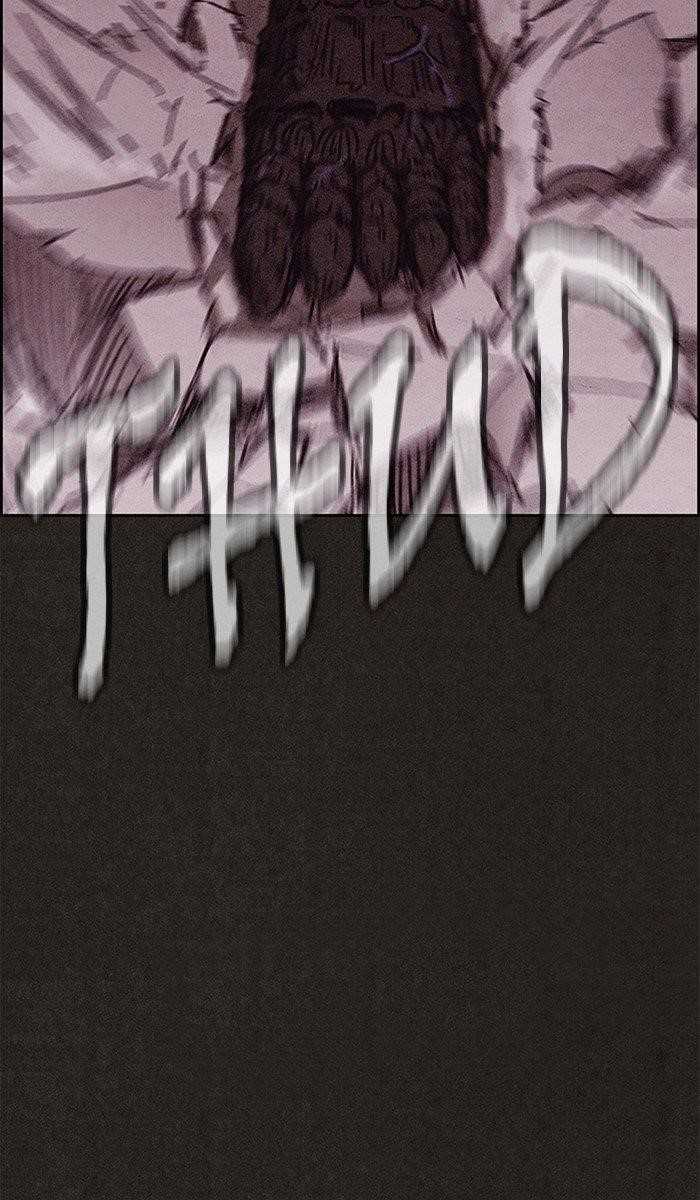 Page 113 of Chapter 139