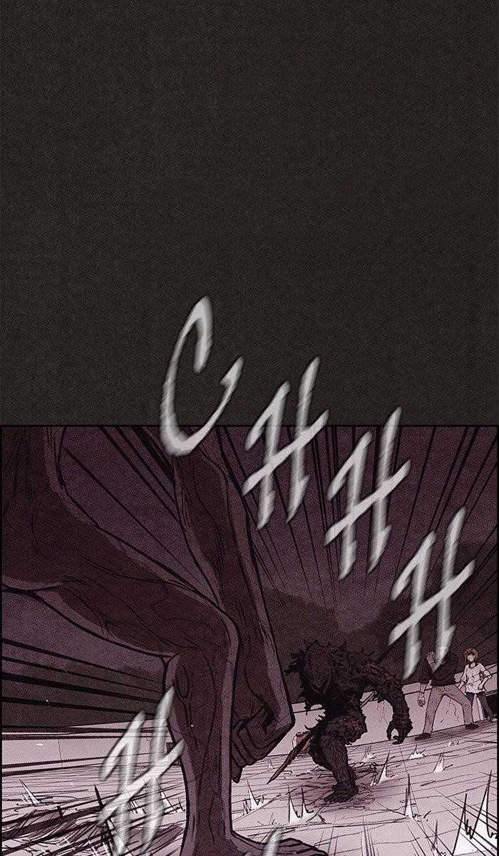 Page 114 of Chapter 139