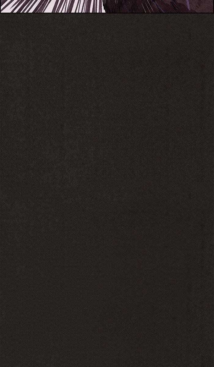 Page 118 of Chapter 139