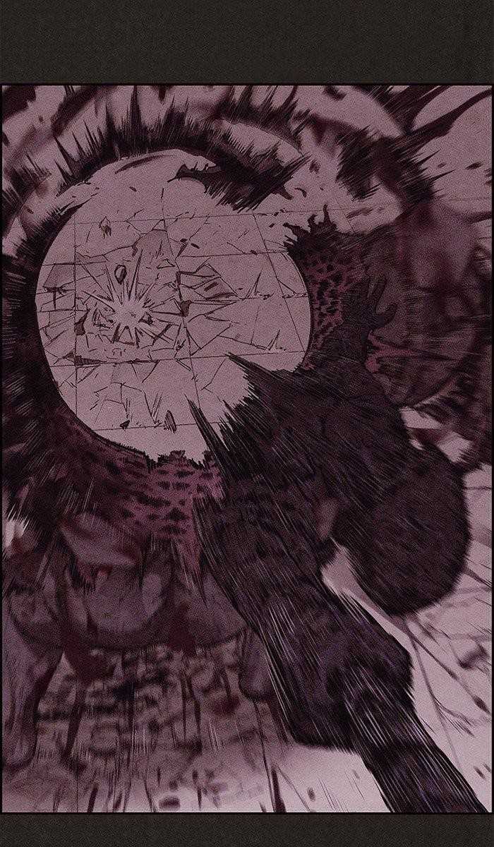 Page 119 of Chapter 139